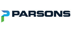 mazoun-1
