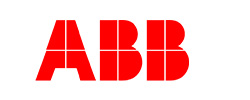 abb