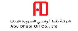 abudhabi-co-oil