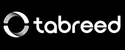 tabreed