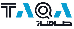 taqa